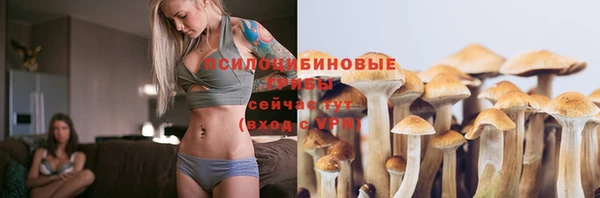mix Абинск