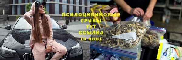 метадон Абдулино